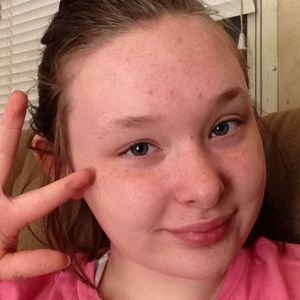 Meet your Posher, Kylee